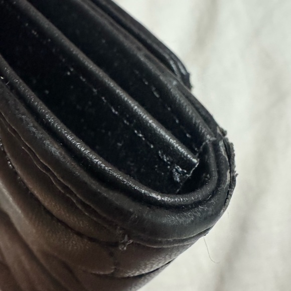 Love Moschino Wallet - Picture 10 of 12